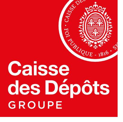 Caisse des Dépôts