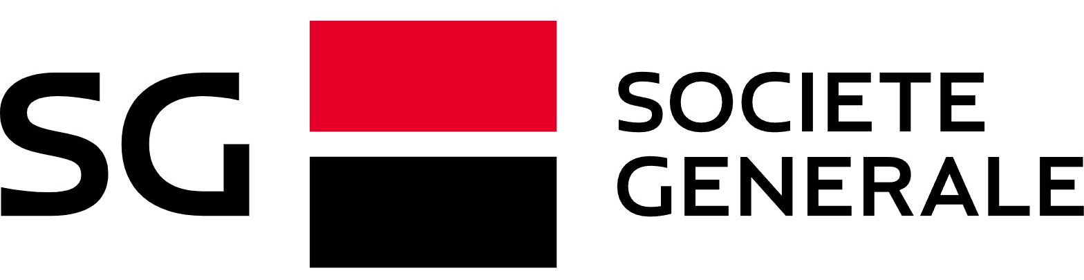 Société Générale